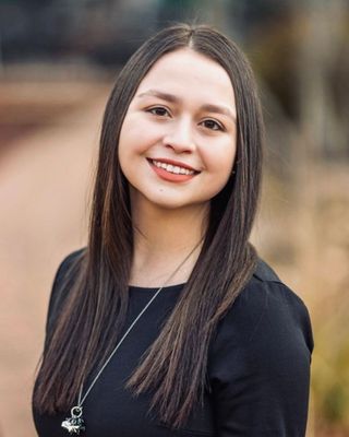 Photo of Andrea Medina, Clinical Social Work/Therapist, LMSW