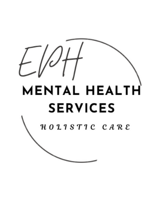 Photo of Eph Mental Health Services - EPH Mental Health Services, ANP, PMHNP, LCSW, CNS