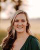 Anxiety, OCD & Couples Therapy