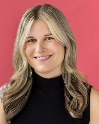 Photo of Kate Wright - Kate Wright, Child, Teen & Adult Psychotherapist, Clinical Social Work/Therapist, LICSW, RN, PMH-C