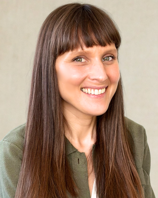 Photo of Laura Baker, Pre-Licensed Professional, MA