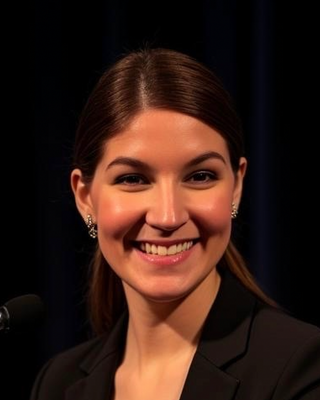 Photo of Brianna P N Reineke, Licensed Professional Counselor, MS, LPC, LCDC