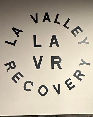 Photo of LA Valley Recovery, Treatment Center in 91436, CA