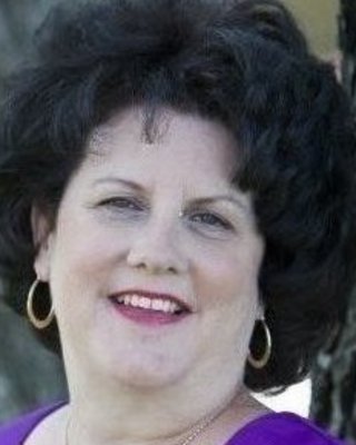 Photo of Amy Lebowitz Bruce, Clinical Social Work/Therapist in 10033, NY