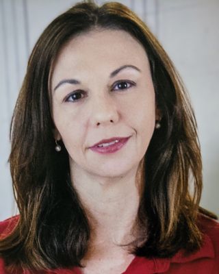 Photo of Rhonda Hoover - Rhonda Hoover, LPC-A @ Evolve Psychiatry, Licensed Professional Counselor Associate, MS, LPC-A, LCDC