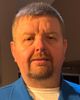 Sam Griggs/Canyon Lakes Counseling