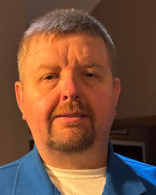 Photo of Sam Griggs - Sam Griggs/Canyon Lakes Counseling, Clinical Social Work/Therapist, LICSW