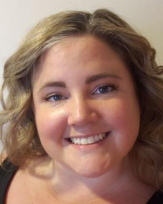 Photo of Heather Michelle Gorden, Clinical Social Work/Therapist in Kirkland, WA