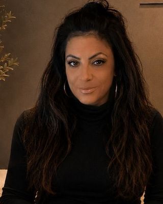 Photo of Debra Ann Faretra-Tirado, Licensed Professional Counselor, LPC, CSM