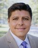 Dr. Jesus Rodriguez