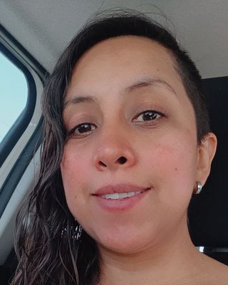 Foto de María Teresa Gutiérrez Rodríguez - Bhakti, Psicólogo, Lic. en Psicología