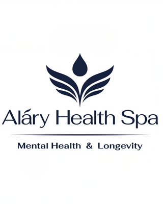 Photo of Nermeen Naguib - Alary Health Spa, Clinical Social Work/Therapist, MA, MS, LPC