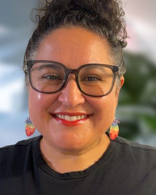 Photo of Shari Lachin, Clinical Social Work/Therapist, LCSW