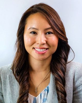 Photo of Nancy Ngo, Clinical Social Work/Therapist in Hewitt, TX