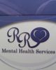 River Rock Mental Health Services, PLLC