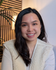 Jennifer Truong
