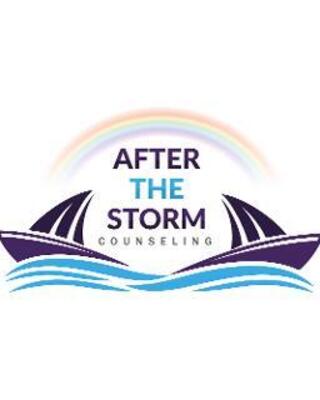 Photo of After the Storm Counseling LLC in Chillicothe, OH