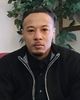 Mark Anthony Sturgis