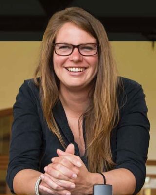 Photo of Katie Crowell - Kinswell Mental Health LLC, Psychologist, PhD, LP