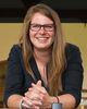 Dr. Katie Crowell