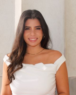 Photo of Jenna Califa, Psychiatric Nurse Practitioner, PMHNP, DNP