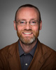 Dr Chris Murphy - Counselling Twickenham