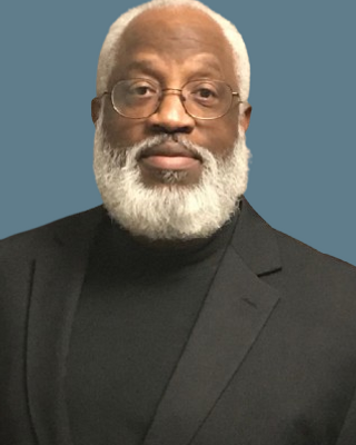 Photo of Robert Baptiste' Thompson - The Thompson Institute Counseling & Testing, MA