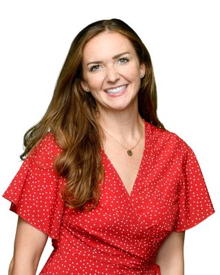 Photo of Katelyn Rowe, Registered Counselling Therapist-Candidate, MA, RCT-C, CCC