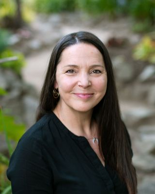 Photo of Lara Long, Marriage & Family Therapist, MA, LMFT