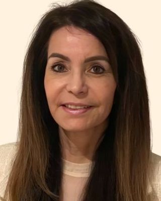 Photo of Dr. Rosa Cortizo, Psychologist, PsyD