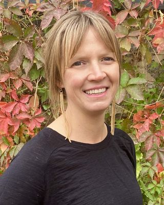 Photo of Jen A Mittelstadt, Clinical Social Work/Therapist, LCSW, MSW