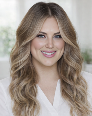 Photo of Priscilla Becker, Clinical Social Work/Therapist, LCSW