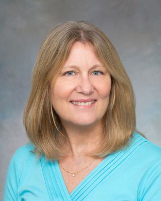 Photo of Cheryl Affrunti, Psychologist, LP