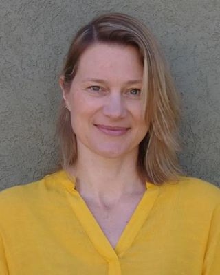 Photo of Hana Hispa, Pre-Licensed Professional in 80203, CO