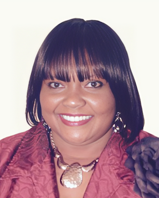 Photo of Gracy Billingsley, Clinical Social Work/Therapist, LCSW