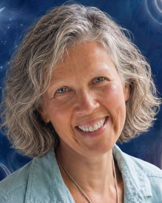 Photo of Nanci W. Adair, Licensed Clinical Professional Counselor, LCPC, CCS, ACC, LCH