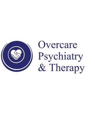 Photo of Overcare Psychiatry &Therapy, Psychiatric Nurse in Baltimore, MD