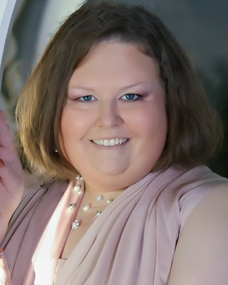 Photo of Amy E Pruitt, Marriage & Family Therapist in Puyallup, WA