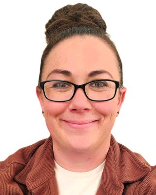 Photo of Sarah Kwiatkowski, Counselor, MS, MFS, LIMHP, CPC