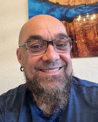 Photo of Anthony (Tony) Robert Fernandez, Clinical Social Work/Therapist, LCSW-S, CCM