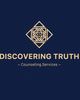 Photo of Discovering Truth, LLC, Group Practice