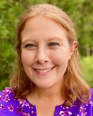 Photo of Marissa Schnell, Clinical Social Work/Therapist in Huntersville, NC