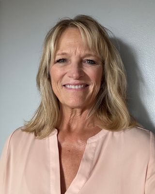 Photo of Sandy Healey, Clinical Social Work/Therapist, LISW, IAADC, SAP