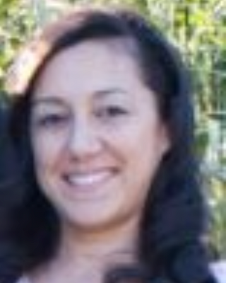 Photo of Sharly Yowell, Clinical Social Work/Therapist in Family Acres, Lincoln, NE