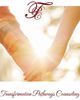 Transformation Pathways Counseling