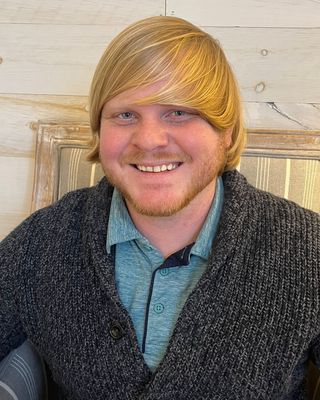 Photo of William Edward Pickeral Jr, Clinical Social Work/Therapist, LMSW