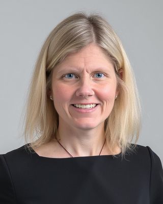 Photo of Kristen Manrodt, Psychiatric Nurse Practitioner, MSN, RN, APRN, PMHNP