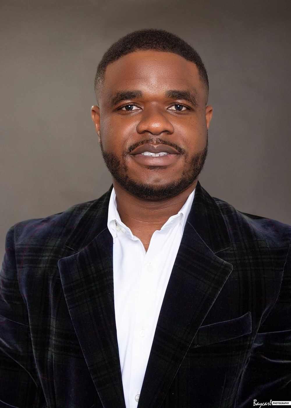 Dr. Darlington Igbokwe, DNP, PMHNP-BC, provides compassionate telepsychiatry care for anxiety, depression, ADHD, trauma, and mood disorders.