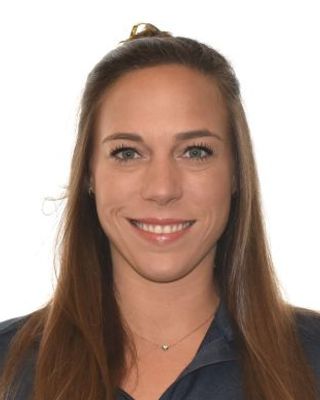 Photo of Dr. Cara McDermott, Psychiatrist, DO