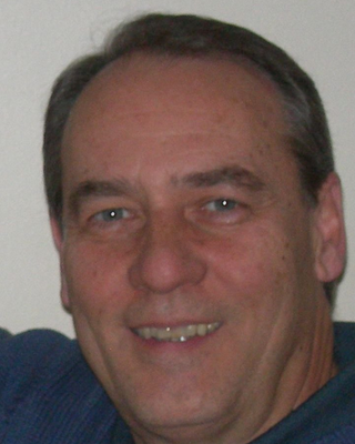 Photo of Derek Johnson, Clinical Social Work/Therapist, CAADC, LMSW, CADAS, QMHP